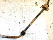 Stabilisator Vorne Volvo V50, 2004.04 - 2007.05 Gebraucht,