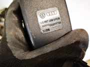 Gurtschloss - Hinten CENTER Volkswagen Bora, 1998.01 - 2005.12 1j0857488b, AJM