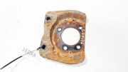 Lagerbock rachsträger - Hinten Rechts Opel Astra, H 2004.03 - 2009.12 Gebraucht,