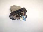 Vorwiderstand Gebläseregler Mazda 6, 2002.06 - 2007.08 pm010010b,