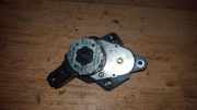 Stellmotor Lüftung Opel Omega, B 1994.03 - 1999.09 090512499, gmi300