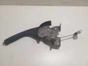 Handbremshebel Toyota Corolla Verso, III 2004.05 - 2007 Gebraucht,