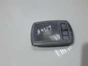 Innenbeleuchtung - Hinten Hyundai Tucson, I 2004.08 - 2009.06 926202E0,
