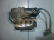 Abs Pumpe Hydraulikblock Renault Laguna, I 1994.01 - 2001.03 10094303014, 06001re301410044707373