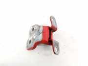 Türscharnier Vorne Toyota Corolla, 1987.05 - 1992.04 Gebraucht ,