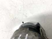 Spannrolle Renault Megane, III 2008.11 - 2012.06 ENAC46000, ENAC-46000