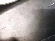 Verkleidung Lenksäule Hyundai Atos 1998 - 2003 8485102100, 84851-02100