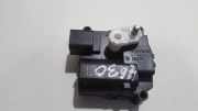 Stellmotor Lüftung Toyota Corolla Verso, III facelift 2007 - 2009 1138002051, 113800-2051