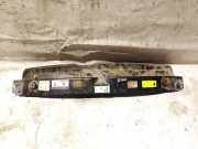 Schloßträger Citroen Xsara Picasso, I 2004.05 - 2011.12 facelift Gebraucht,