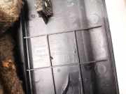 Schwellerverkleidung - Hinten Linke Kia Sportage, 2010.01 - 2016 858783u010, 85878-3u010