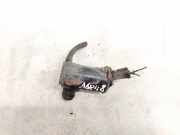 Waschwasserpumpe Scheibenreinigung Mitsubishi Space Star, 1998.06 - 2002.10 Gebraucht,