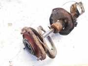 Stoßdämpfer - Vorne Rechts Toyota Avensis, II 2006.03 - 2008.12 facelift Gebraucht,