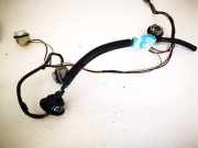 Glühbirnenfassung Blinker Honda CR-V, III 2006.06 - 2010.06 Gebraucht,