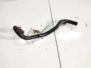 Kühlerschlauch Renault Scenic, I 1999.09 - 2003.06 facelift Gebraucht ,