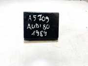Aschenbecher Audi 80, B3 1986.06 - 1991.09 893857405,