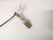 Bremslichtschalter Schalter Audi 80, B3 1986.06 - 1991.09 Gebraucht,