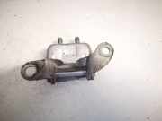 Türscharnier Hinten Toyota Corolla, 2001.11 - 2004.02 Gebraucht,