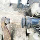 Kupplungsnehmerzylinder Nehmerzylinder Renault Laguna, I 1994.01 - 2001.03 55183388,