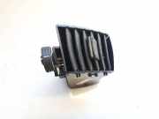 Luftdüse rechts Opel Zafira, B 2005.07 - 2008.01 13240021, 1000764 213680437 13144402