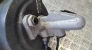 Hauptbremszylinder Audi A3, 8P 2005.06 - 2008.07 facelift 03784954034, 037849-54034 03.7849-5403.4 03.78495403.4