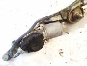 Wischermotor vorne Mazda CX-7, 2006.01 - 2012.12 Gebraucht,