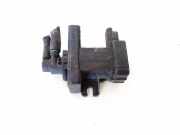 Druckwandler Abgassteuerung Peugeot 407, 2004.05 - 2010.12 9660693180, 1517811