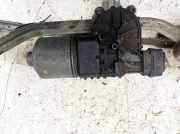 Wischermotor vorne Peugeot 207, 2006.02 - 2009.06 0390241540,