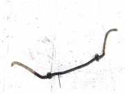 Stabilisator Vorne Mazda 323F, 1994.07 - 1998.09 Gebraucht,