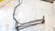 Einspritzleitung Peugeot Boxer, 2002.04 - 2006.04 facelift Gebraucht,