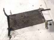 Kraftstoffkühler Kraftstoff Kühler Citroen C4 Picasso, I 2006.01 - 2013.06 Gebraucht,