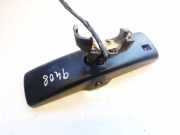 Innenspiegel Rückspiegel Volkswagen Passat, B7 2010.08 - 2014.06 e11026141, CFFB