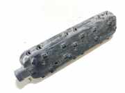 Lampenträger Heckleuchte - Hinten Opel Sintra, 1996.11 - 1999.04 Gebraucht,