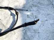 Seilzug Feststellbremse Ford Mondeo, 2000.11 - 2007.03 814016188,