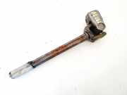 Lenksäule unten Kreuzgelenk Dodge Journey. 2009.01 - 2014.12 Gebraucht,