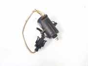 Pedalwerk Audi A6, C5 1997.01 - 2001.08 0281002286, 028907475aj 863316100