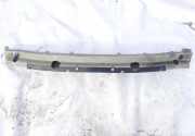 Stoßstangenträger hinten Renault Espace, IV 2002.11 - 2014.12 Gebraucht,