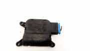 Stellmotor Lüftung Opel Meriva, A 2002.12 - 2006.01 0132801356, 29060401