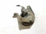 Hupe Ford Focus, 1998.10 - 2002.10 Gebraucht,