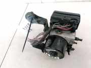 Abs Pumpe Hydraulikblock Mazda 3, BK 2003.10 - 2009.06 10096001193, 10.0960-0119.3 10.0206-0216.4
