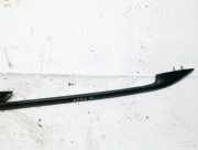 Dachreling Rechts Opel Vectra, B 2000.09 - 2002.04 facelift Gebraucht,