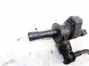 Unterdrucksteuerventil Ford Mondeo, 2007.03 - 2013.06 Gebraucht,