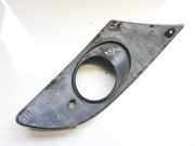 Kühlergrill - Vorne Linke Seat Leon, II 2005.05 - 2012.06 1p0853665a, 14884sg4