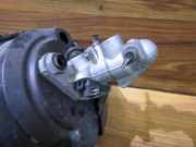Hauptbremszylinder Skoda Octavia, II 2009.03 - 2012.06 facelift Gebraucht ,
