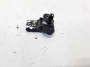 Drucksensor Saugrohrdruck für Volkswagen Golf, V 2003.10 - 2008.10 03C906051, 026123095 BCA