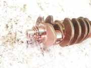 Kurbelwelle Skoda Octavia, II 2004.02 - 2009.03 Gebraucht,
