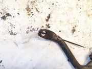 Stabilisator Stabi Hinten Hinterachse Volvo V50, 2004.04 - 2007.05 Gebraucht,