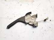 Handbremshebel Toyota Corolla Verso, III 2004.05 - 2007 Gebraucht,