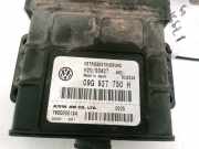 Steuergerät Automatikgetriebe Volkswagen Touran, 2003.01 - 2006.10 09G927750H, YWDD000194 BAG