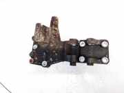 Motorhalterung und Getriebe (Motorhalterung) Hyundai Sonata 2001 - 2008 Gebraucht,