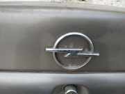 Emblem Opel Vectra, B 1995.09 - 2000.09 Gebraucht,